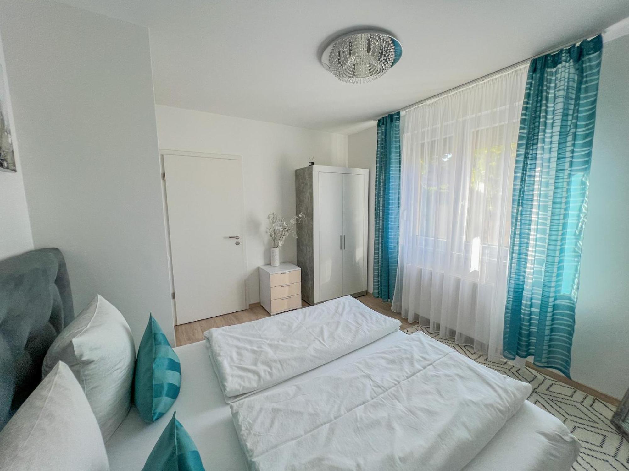 Relax Premium Wellness Siófok