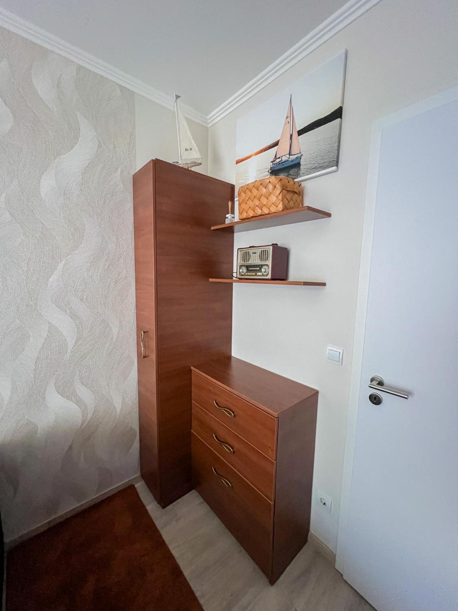 Relax Premium Wellness Apartmán *