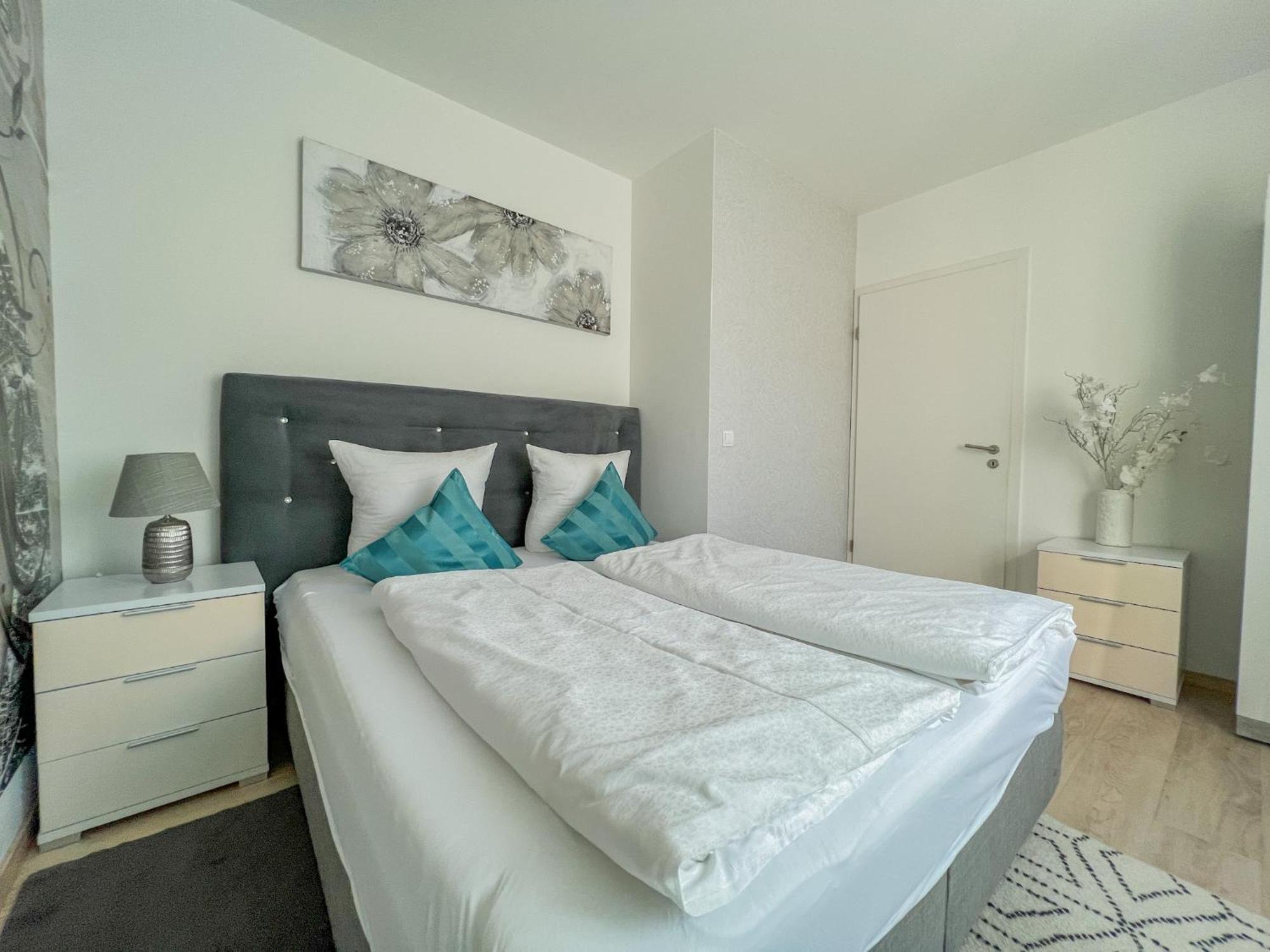 Relax Premium Wellness Siófok
